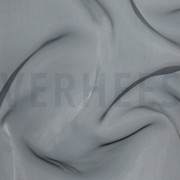 ORGANZA SILVER (thumbnail) #2
