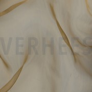 ORGANZA GOLD (thumbnail) #2
