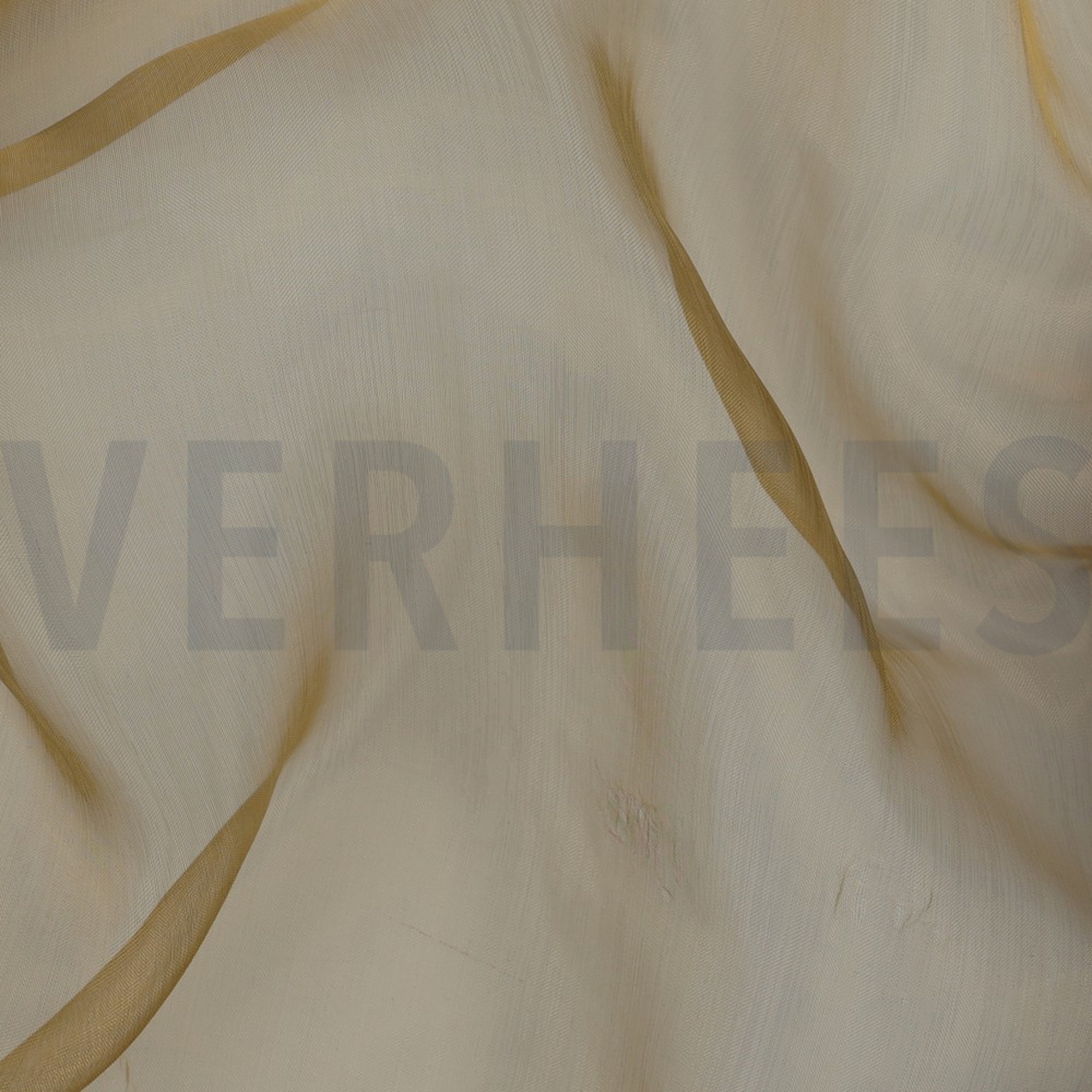 ORGANZA GOLD (high resolution) #2