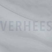 ORGANZA WHITE (thumbnail) #2