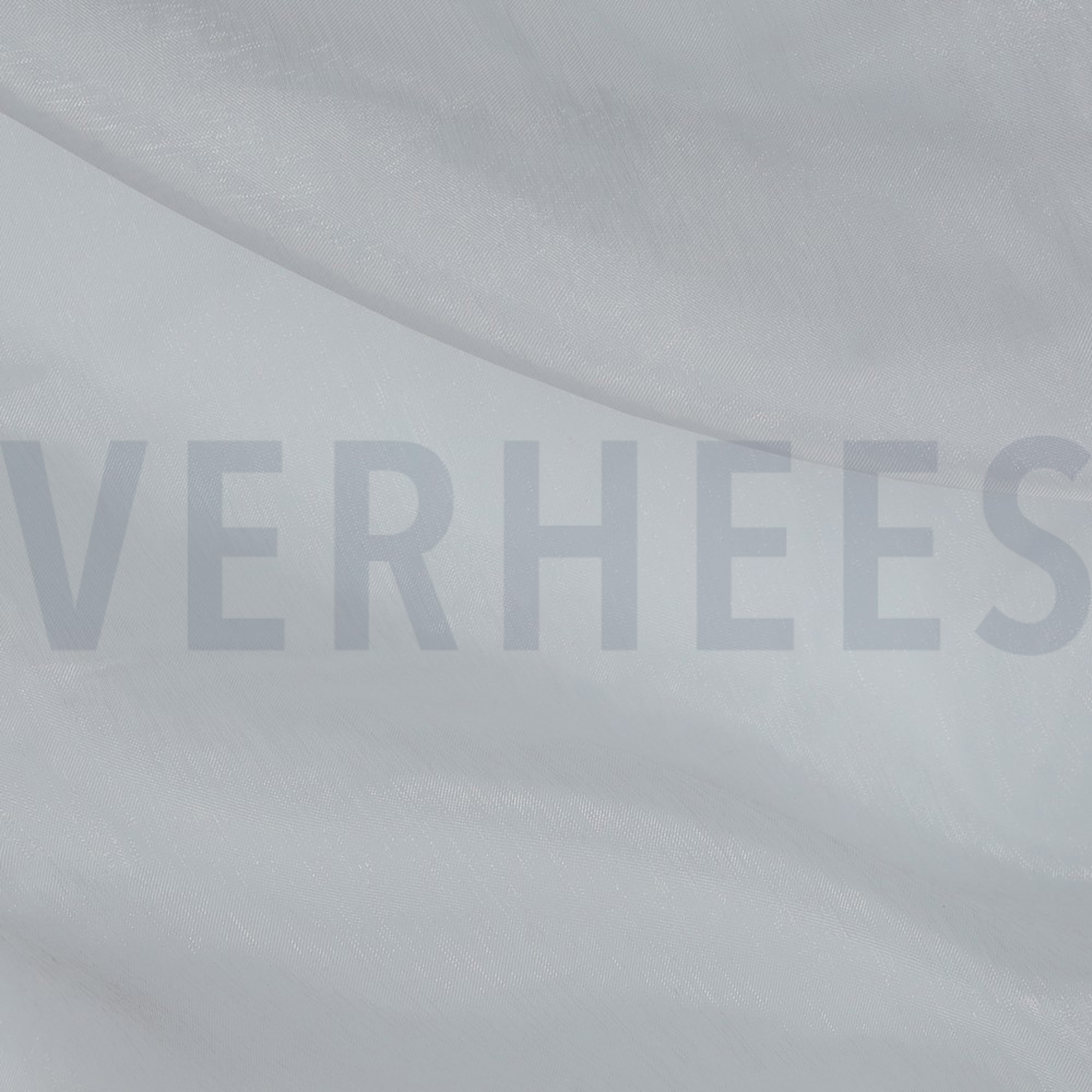 ORGANZA WHITE (high resolution) #2