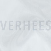 ORGANZA OFF WHITE (thumbnail) #2