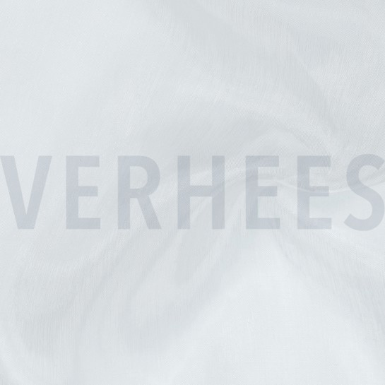 ORGANZA OFF WHITE #7