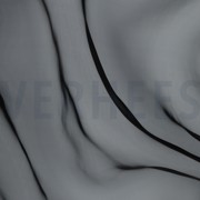 ORGANZA BLACK (thumbnail) #2