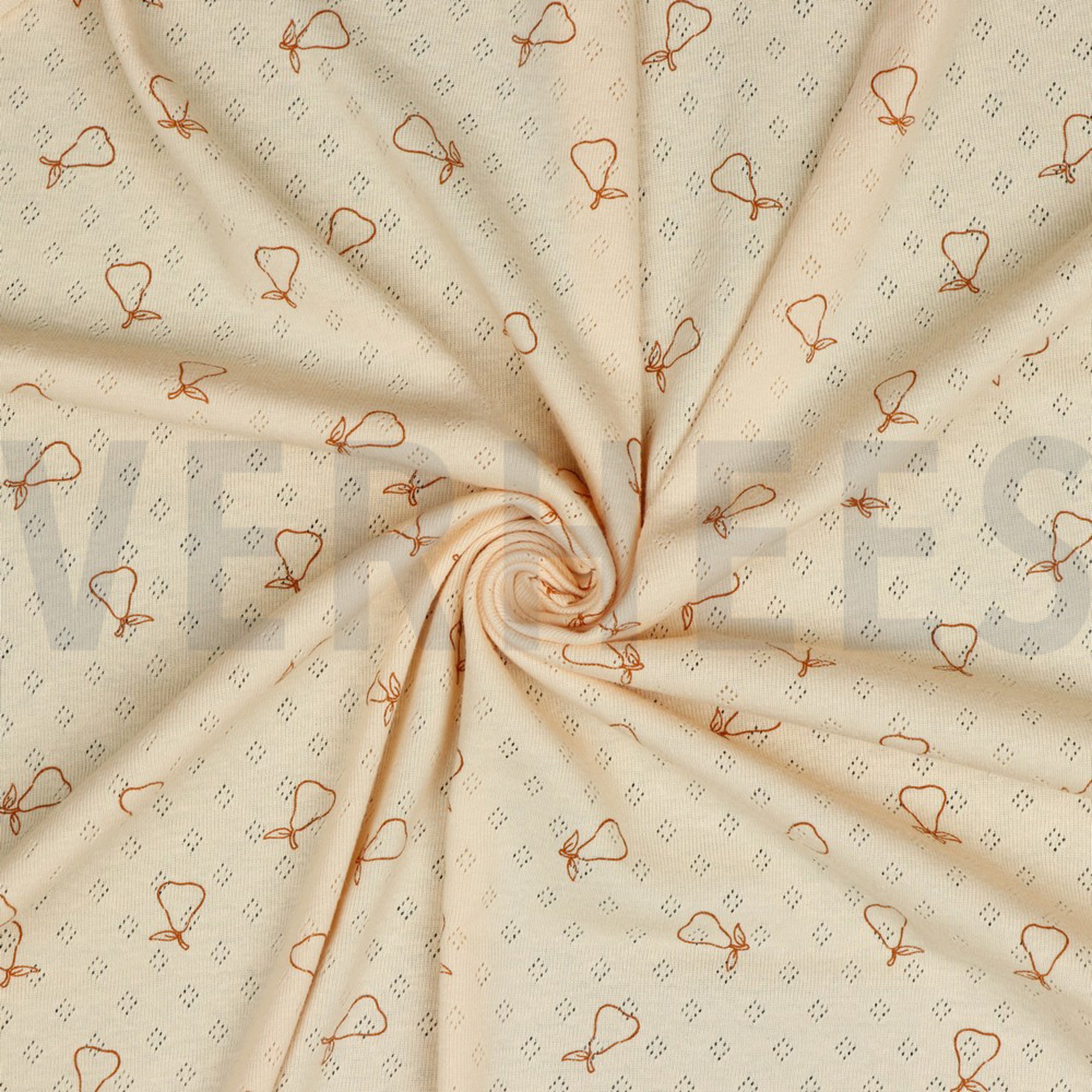 POINTOILLE PEAR POWDER (high resolution) #2