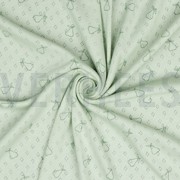 POINTOILLE PEAR NILE (thumbnail) #2
