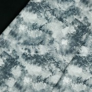 SOFTSHELL DIGITAL WATERCOLOUR ROCK GREY (thumbnail) #2