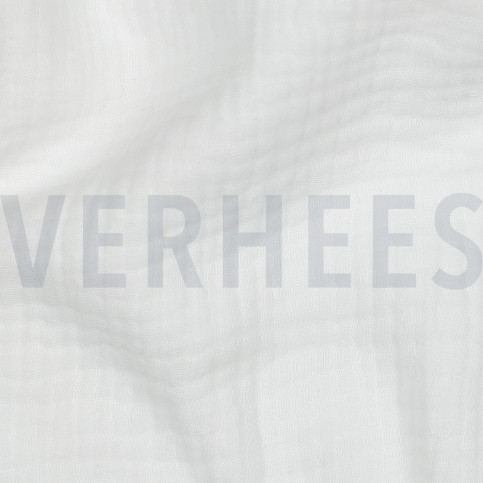 TRIPLE GAUZE GOTS OFF-WHITE (high resolution) #2