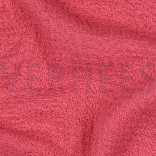 TRIPLE GAZE GOTS ROSÉ PÂLE #7