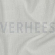 COTTON SLUB WASHED OFF-WHITE (thumbnail) #2