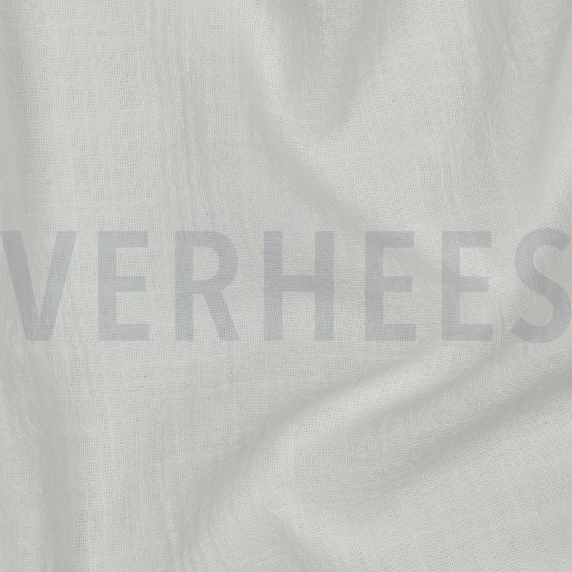 COTTON SLUB WASHED OFF-WHITE (high resolution) #2
