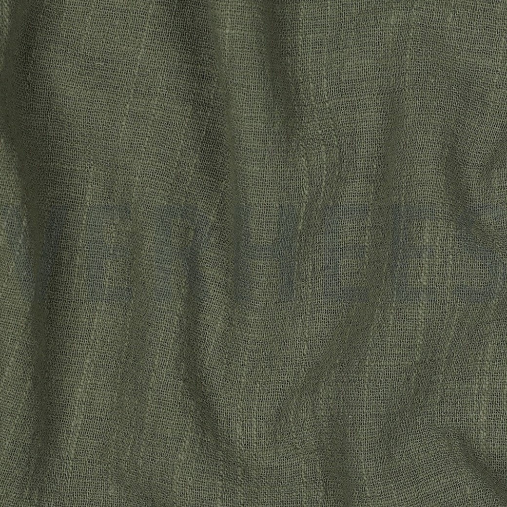 COTTON SLUB WASHED PICKLE #2