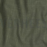 COTTON SLUB WASHED PICKLE (thumbnail) #2