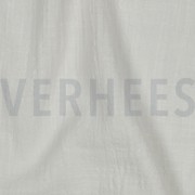 COTTON SLUB WASHED ECRU (thumbnail) #2