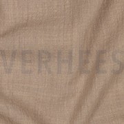 COTTON SLUB WASHED SAND (thumbnail) #2