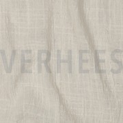 COTTON SLUB WASHED NATURAL (thumbnail) #2