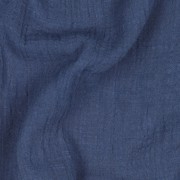 COTTON SLUB WASHED JEANS (thumbnail) #2