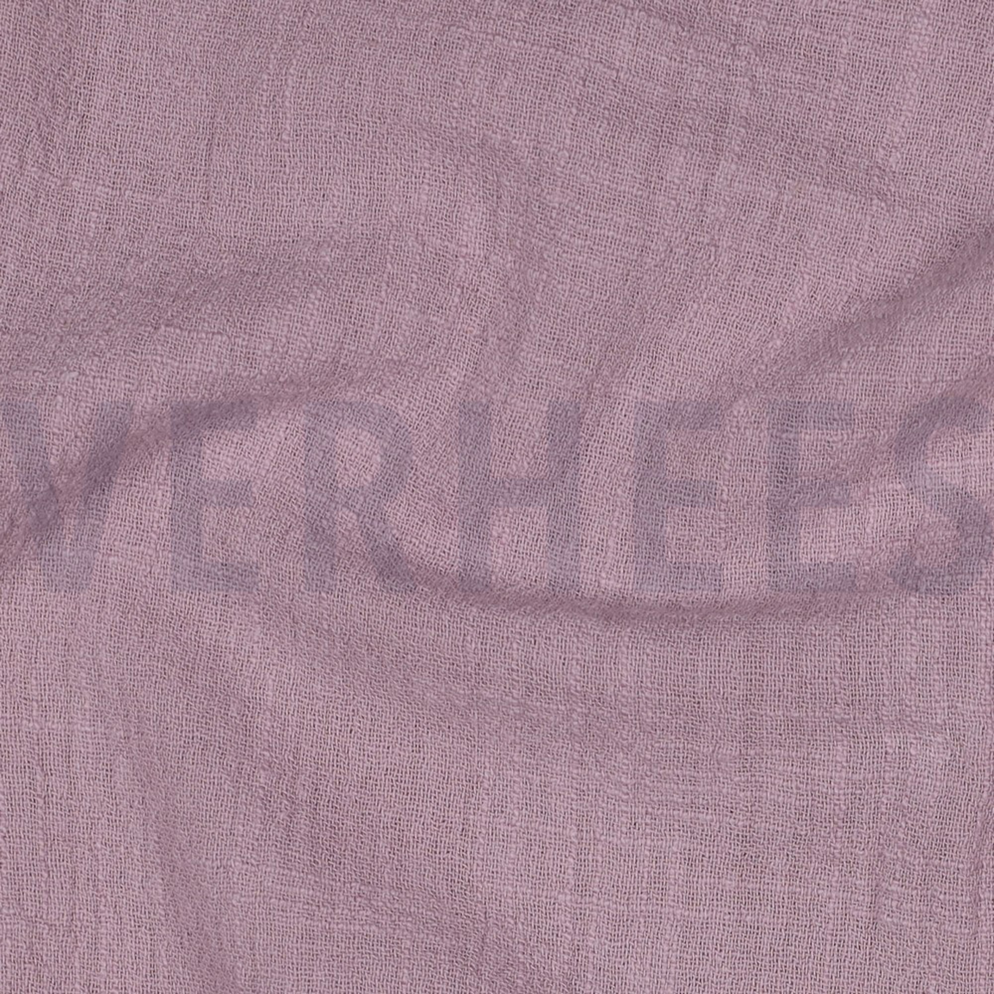 COTTON SLUB WASHED LAVENDER (high resolution) #2
