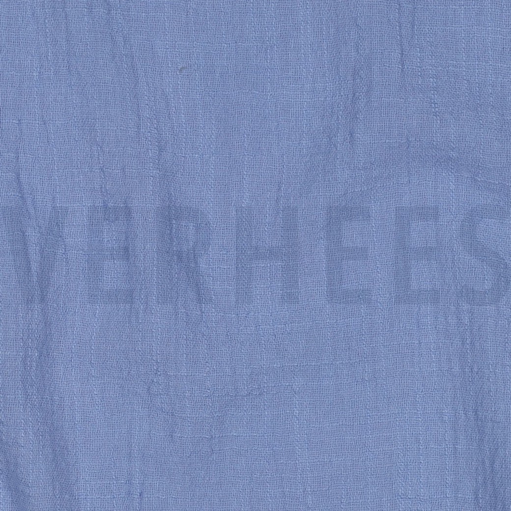 COTTON SLUB WASHED LAVENDER #2