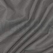 MESH BLACK (thumbnail) #2