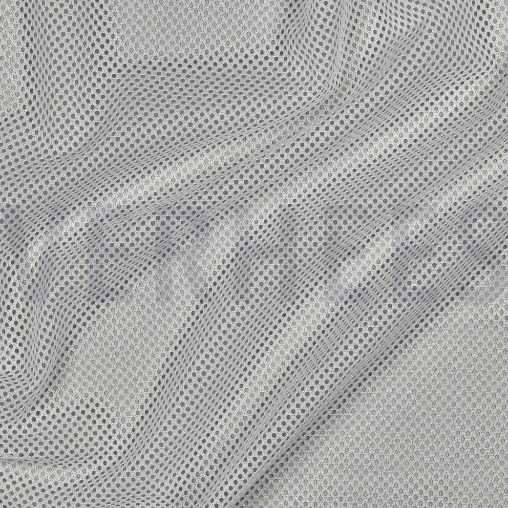 MESH WHITE #2