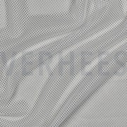 MESH WHITE (thumbnail) #2