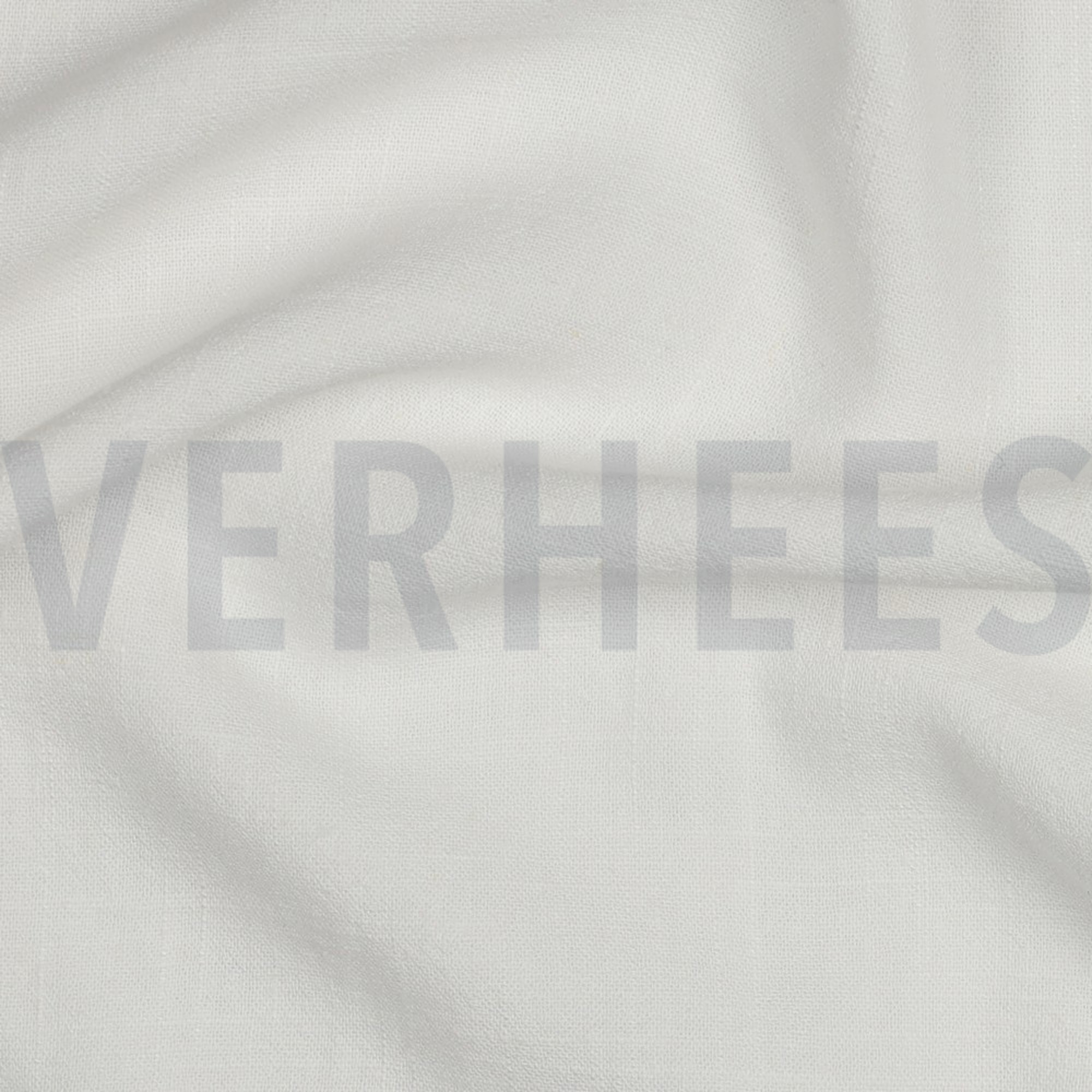 LINEN VISCOSE WASHED OFF WHITE (high resolution) #2