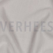 LINEN VISCOSE WASHED LIGHT GREY (thumbnail) #2