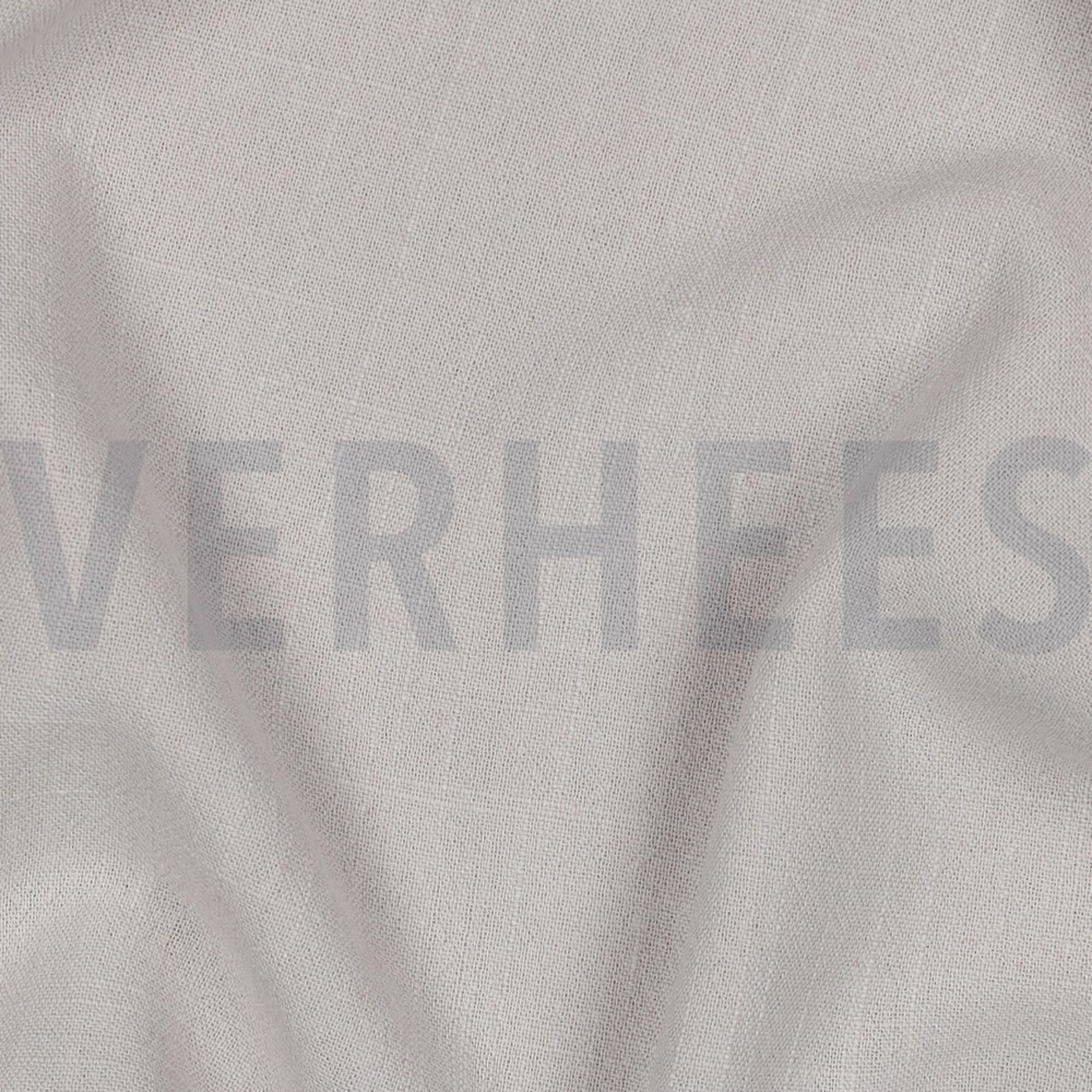 LINEN VISCOSE WASHED LIGHT GREY (high resolution) #2