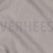 LINEN VISCOSE WASHED GREY (thumbnail) #2