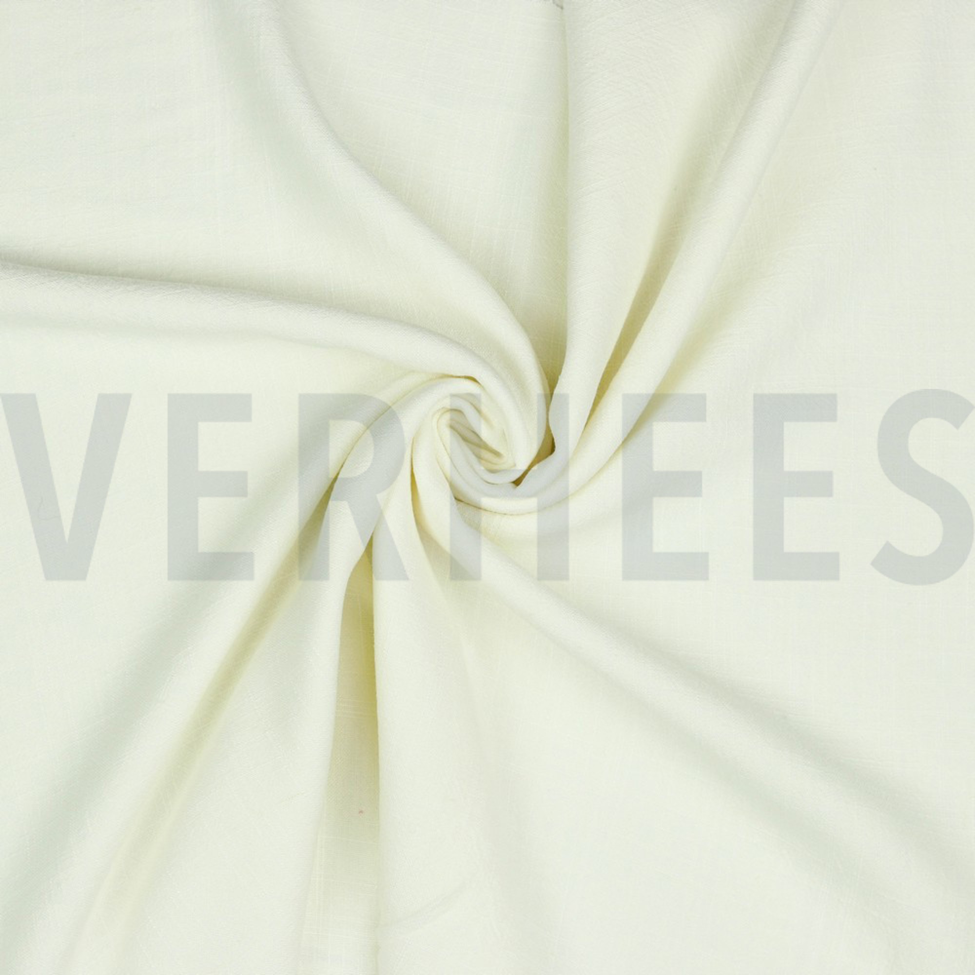 LINEN VISCOSE WASHED ECRU (high resolution) #2