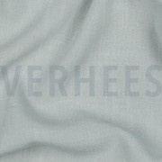 LINEN VISCOSE WASHED MINT (thumbnail) #2