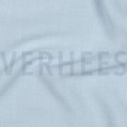 LINEN VISCOSE WASHED LIGHT BLUE (thumbnail) #2