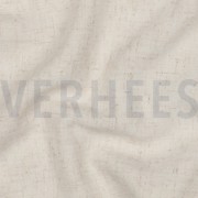 LINEN VISCOSE WASHED LIGHT BEIGE (thumbnail) #2