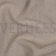 LINEN VISCOSE WASHED SAND (thumbnail) #2
