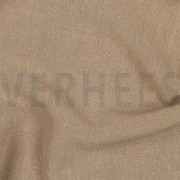 LINEN VISCOSE WASHED EARTH (thumbnail) #2