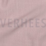 LINEN VISCOSE WASHED OLD ROSE (thumbnail) #2