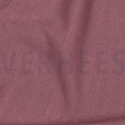 LINEN VISCOSE WASHED MAUVE (thumbnail) #2