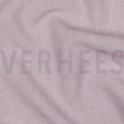 LINEN VISCOSE WASHED CHERRYBLOSSOM (thumbnail) #2