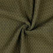 BIG WAFFLE TAUPE (thumbnail) #2