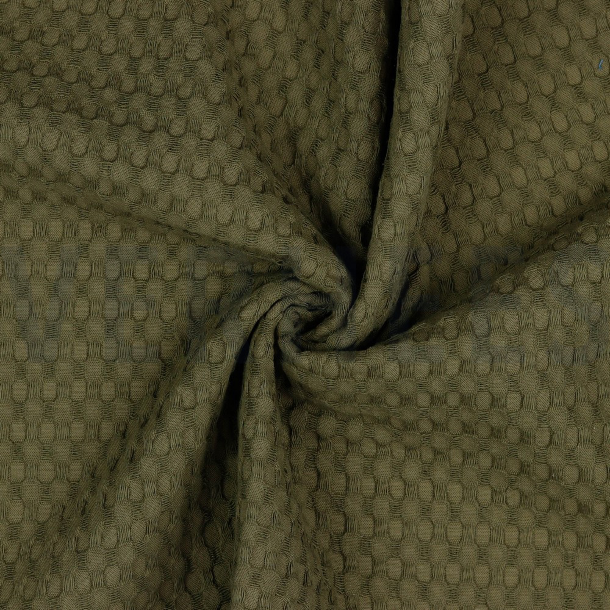 BIG WAFFLE TAUPE (high resolution) #2