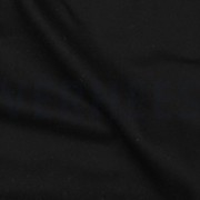FLANNEL BLACK (thumbnail) #2