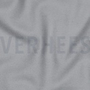FLANNEL GREY (thumbnail) #2