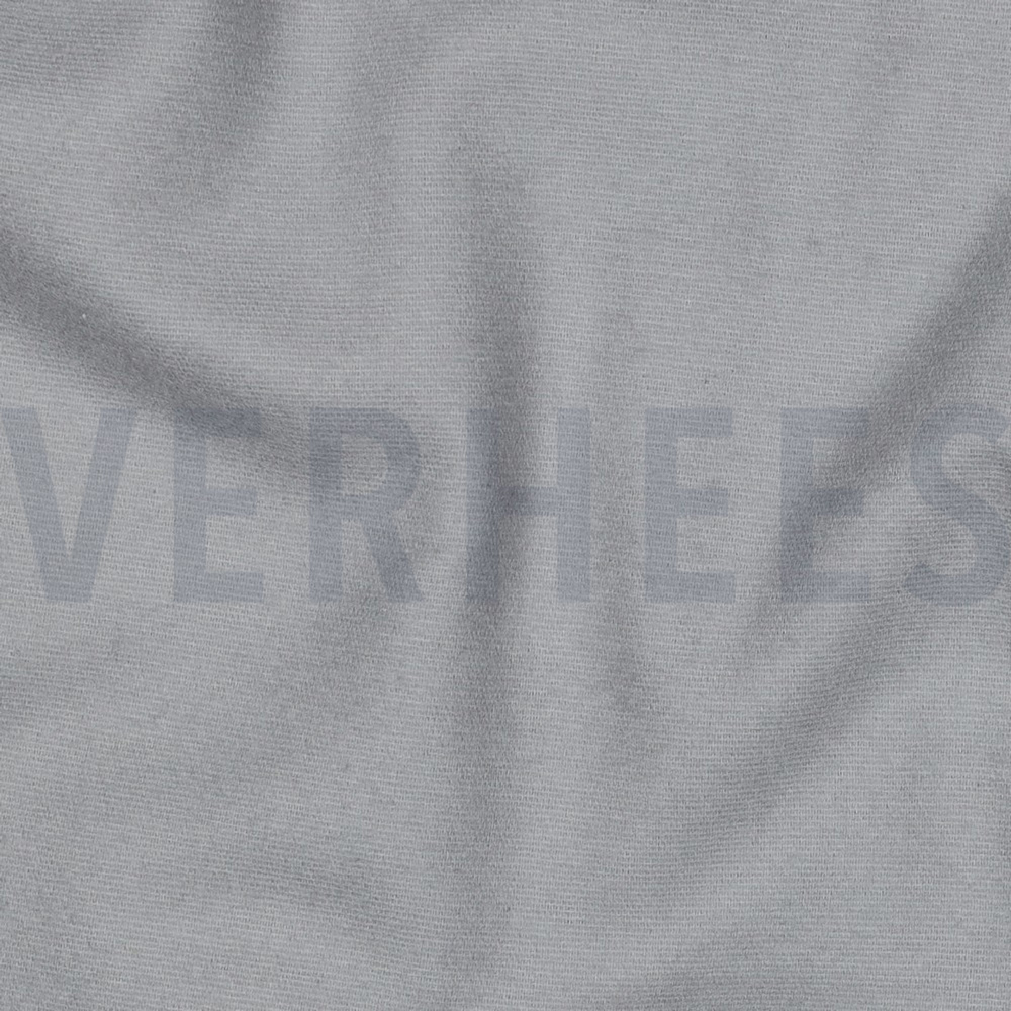 FLANNEL GREY (high resolution) #2