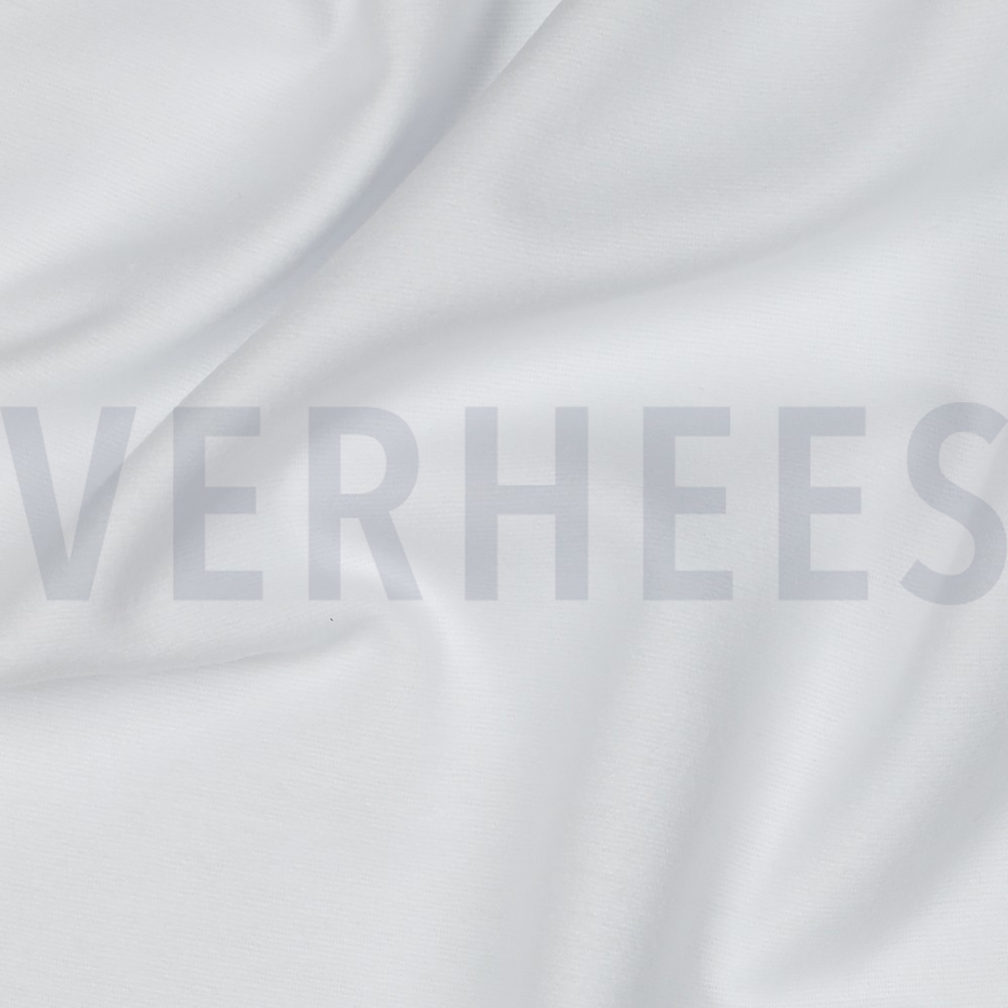 FLANNEL WHITE (high resolution) #2