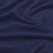 FLANNEL NAVY (thumbnail) #2