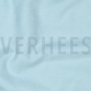 FLANNEL LIGHT BLUE (thumbnail) #2