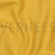 FLANNEL OCHRE (thumbnail) #2