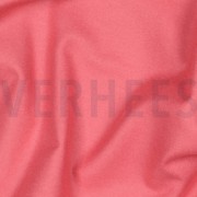 FLANNEL CORAL (thumbnail) #2