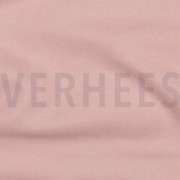 FLANNEL OLD ROSE (thumbnail) #2